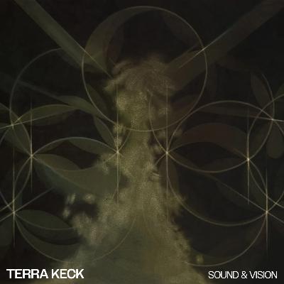 Terra Keck