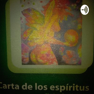 Historia de Toluca prehispánica y historia del PRI