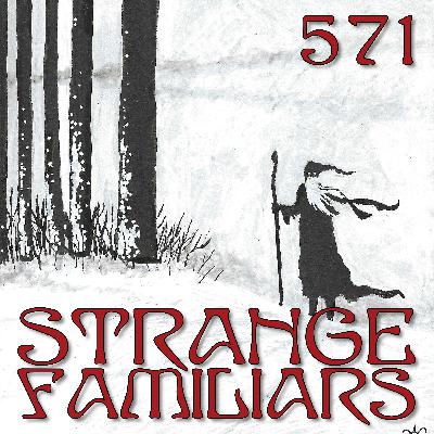 Christmas Questions 2025 Christmas Questions 2025