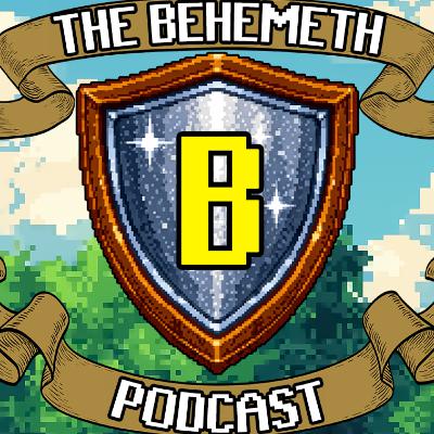 He Missed The Podcast Trying Edibles For The FIRST Time: Based After Dark S2 #2