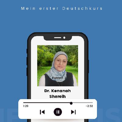 Mein erster Deutschkurs Mein erster Deutschkurs