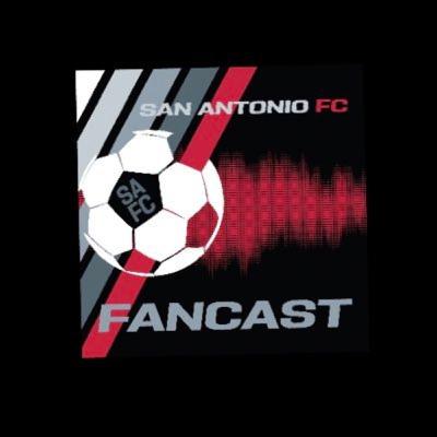 7:41 SAFC Fancast : Dropped points in Vegas and Yikes Season Ticket Prices?