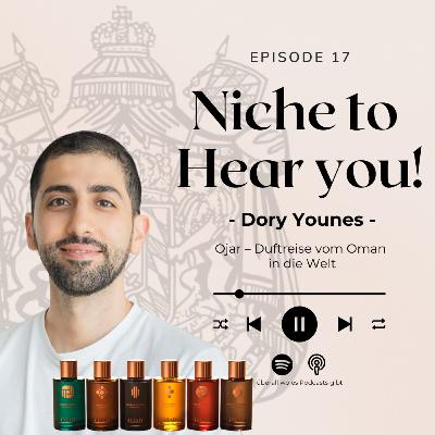 Ojar – Duftreise vom Oman in die Welt Ojar – Duftreise vom Oman in die Welt