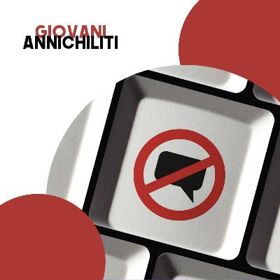 Episode 2: Politicamente corretto e cancel culture