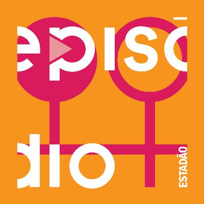 S01E02 - Mulheres poderosas e o teste de Bechdel