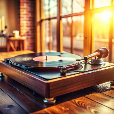 @TemboSounds #589 - Afro Music - Bongo Flava - Kizomba - R&B - Dancehall