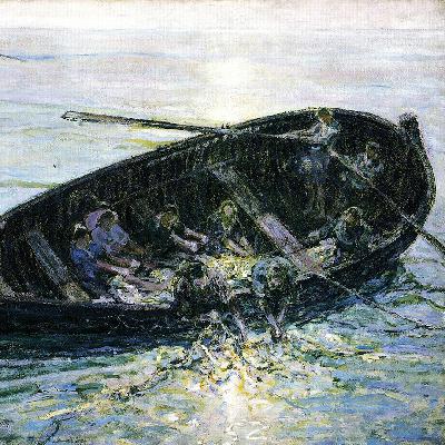 Stanley Hauerwas’s Provocations by Tish Harrison Warren