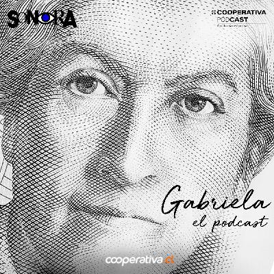 “Caída de Europa”, por Daniela Catrileo