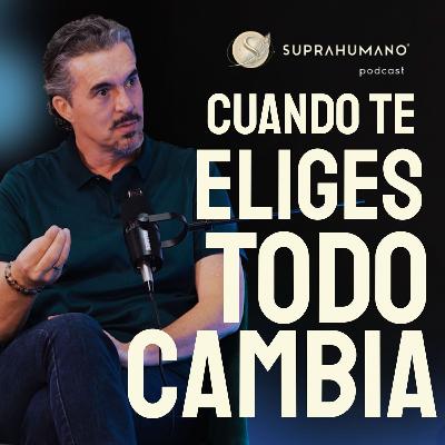 El día que pregunté: ¿soy feliz? El día que pregunté: ¿soy feliz?