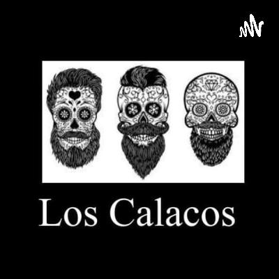 Bienvenida Bienvenida