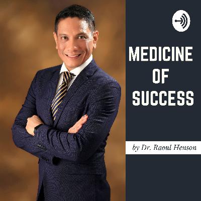Episode 12: Robotics in Surgery: Is the Future Here?