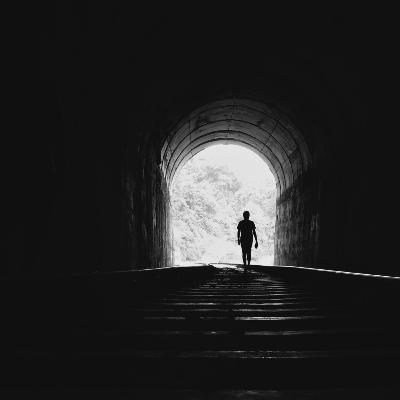 CMON : La fin du tunnel pour des livraisons en retard ?