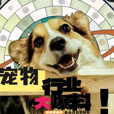 爆火宠物从业人员的实名爆料:这行儿哪有那么好干! 爆火宠物从业人员的实名爆料:这行儿哪有那么好干!