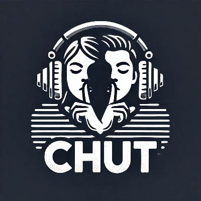 Vivons heureux, vivons cachés ? Vivons heureux, vivons cachés ?