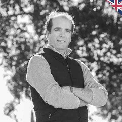 Château Rouget / Pomerol Séduction - English version