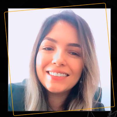 ISABELLA MIRANDA - EP 37 - COLAI PODCAST ISABELLA MIRANDA - EP 37 - COLAI PODCAST