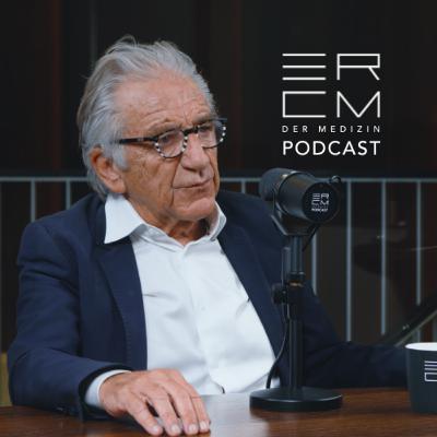 Dr. Manfred Strässle: Diese Vorsorgeuntersuchungen können Ihr Leben retten!