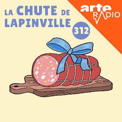 Avoir vingt ans dans les années 80 - Épisode 312