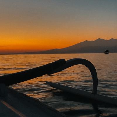 Von Sonnenaufgang bis Vollmond Von Sonnenaufgang bis Vollmond