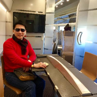 ดร.บุญชัย โกศลธนากุล (367) กรอบความคิด 7 ประการที่กลั่นกรองมานับทศวรรษ 1-5-65