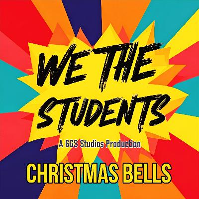 Christmas Bells Christmas Bells