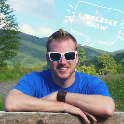 Dibblebee Show with Symmetrix