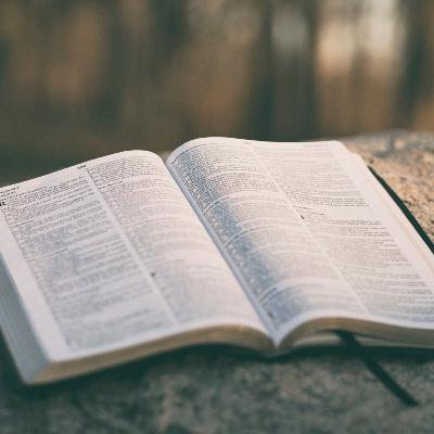 The Family Altar Audio Devotional - Day 104 The Family Altar Audio Devotional - Day 104