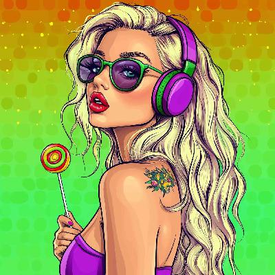 Lagom, lo stile di vita svedese