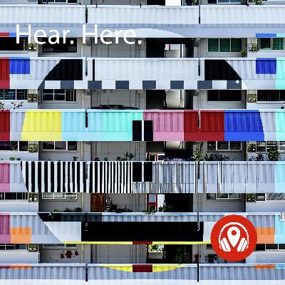 Speak Solid Singlish Ep4 - Siao (Reissue) Speak Solid Singlish Ep4 - Siao (Reissue)