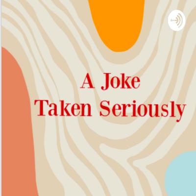 My Likes/Dislikes and Opinions on COVID-19