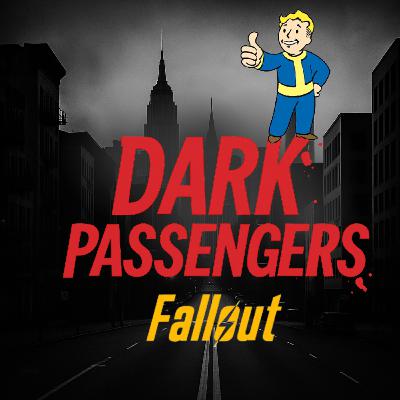 Fallout - S2E1 - The Innovator