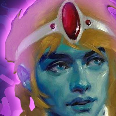 TIAGO ANGELELLI #13 VAMO CONVERSA PODCAST! TIAGO ANGELELLI #13 VAMO CONVERSA PODCAST!