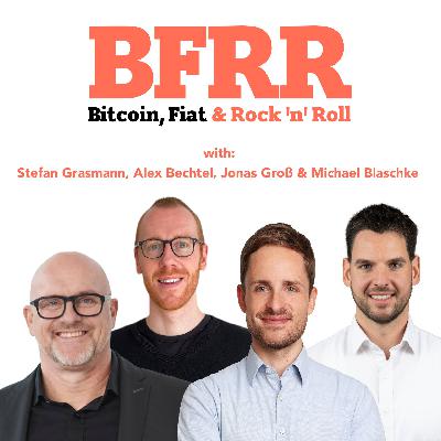 Bullish sentiment: ETH, Coinbase, Genius, and more | News
