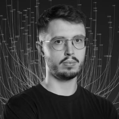 E176: Why All AI Agents Will Need Cloud Sandboxes