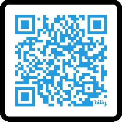 Życie z dwoma autystkami