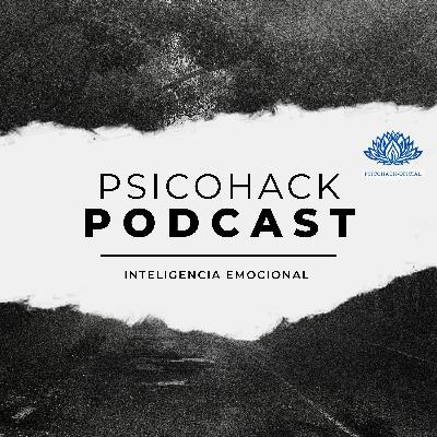 Inteligencia emocional Inteligencia emocional
