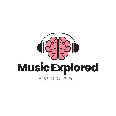 Benchmarking Against Greatness: The Modesty of a Dedicated Musician Benchmarking Against Greatness: The Modesty of a Dedicated Musician