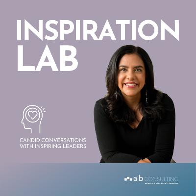 Q&A with Peter Bates: What's Next for Luxury Travel Q&A with Peter Bates: What's Next for Luxury Travel