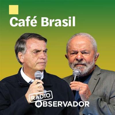 O silêncio de Bolsonaro e o futuro com Lula O silêncio de Bolsonaro e o futuro com Lula
