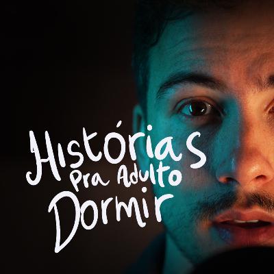 História Para Dormir: Sessão de Terapia 🛋️✨ Voz Calma e Afirmações Positivas