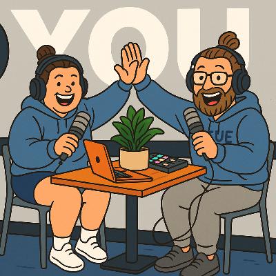 56. #56: Prime Affiliates with Hyrox 56. #56: Prime Affiliates with Hyrox