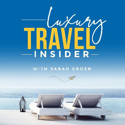 Ranch at Rock Creek | Owner, Jim Manley: A Dream Comes True, America's Most Expensive Hotel, and The Last Best Place