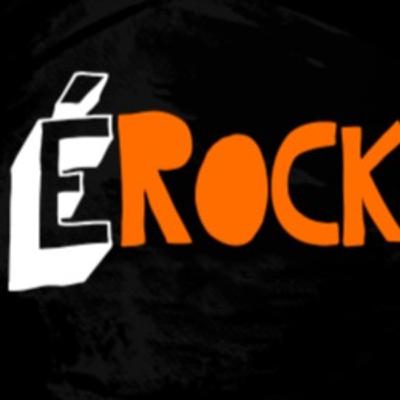 Entrevista Roger Miret (vocalista do Agnostic Front) Entrevista Roger Miret (vocalista do Agnostic Front)