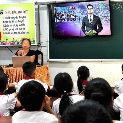 Giáo viên ở Buôn Ma Thuột bị nợ tiền dạy thừa giờ hơn 20 tỉ, vì sao nhiều năm chưa chi trả?