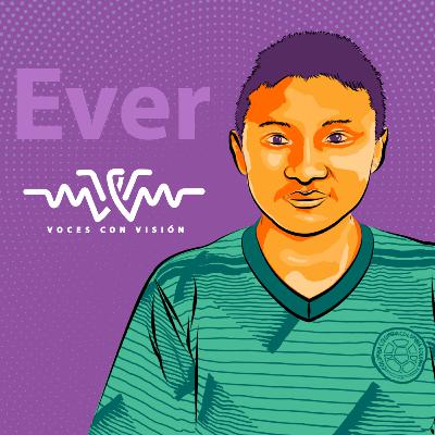 Capítulo 3: La Educación No Puede Esperar Capítulo 3: La Educación No Puede Esperar