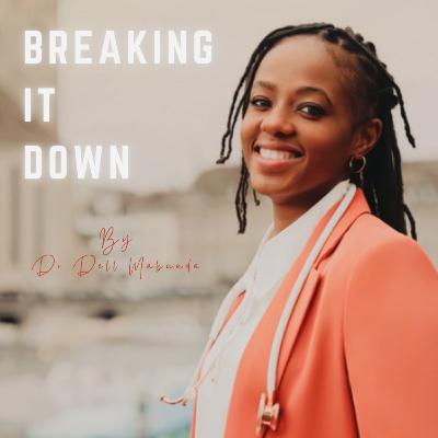 Stuck But Not Broken: Surviving Toxic Work Environments Stuck But Not Broken: Surviving Toxic Work Environments