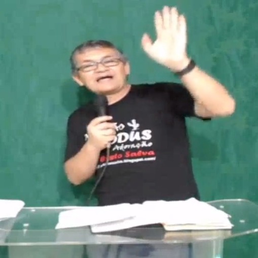 #33_Meu Deus, Me Ajude!!! #33_Meu Deus, Me Ajude!!!