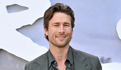 Un scénariste du MCU veut voir Glen Powell jouer ce superhéros
