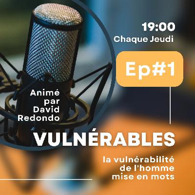 #1 Procrastination: Perfectionnisme ou Excellence ?