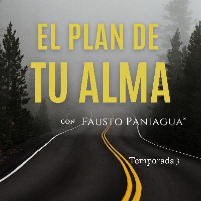 Benditas expectativas